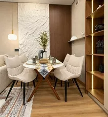 2-комн. квартира, 40 м², Мирабадский