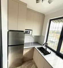 2-комн. квартира, 40 м², Мирзо-Улугбекский