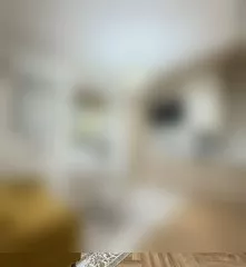 2-комн. квартира, 40 м², Мирзо-Улугбекский