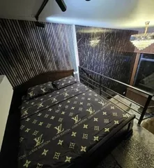 2-комн. квартира, 40 м², Яккасарайский