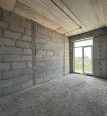 2-комн. квартира, 41 м², Мирзо-Улугбекский
