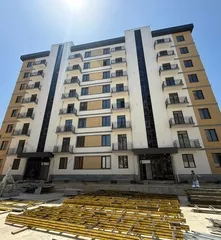 2-комн. квартира, 41 м², Яшнабадский