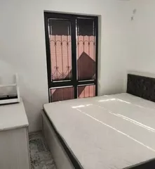 2-комн. квартира, 41 м², Яшнабадский
