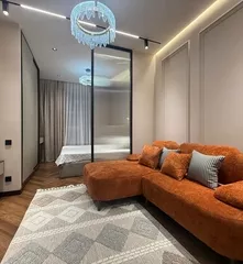 2-комн. квартира, 42 м², Мирзо-Улугбекский
