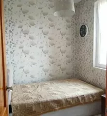 2-комн. квартира, 42 м², Мирзо-Улугбекский