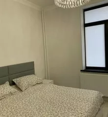 2-комн. квартира, 42 м², Шайхантахурский