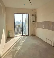 2-комн. квартира, 42 м², Яшнабадский