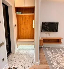 2-комн. квартира, 42 м², Юнусабадский