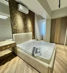 2-комн. квартира, 44 м², Мирабадский