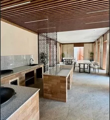 2-комн. квартира, 44 м², Мирзо-Улугбекский