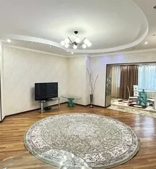2-комн. квартира, 44 м², Мирзо-Улугбекский