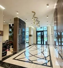 2-комн. квартира, 44 м², Мирзо-Улугбекский