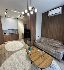 2-комн. квартира, 44 м², Мирзо-Улугбекский
