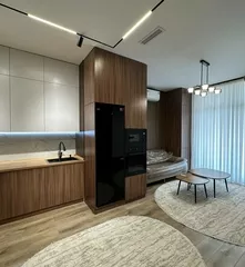 2-комн. квартира, 44 м², Мирзо-Улугбекский