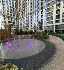 2-комн. квартира, 44 м², Мирзо-Улугбекский