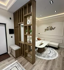 2-комн. квартира, 44 м², Мирзо-Улугбекский