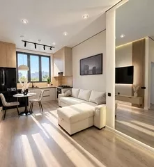 2-комн. квартира, 44 м², Мирзо-Улугбекский