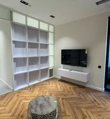 2-комн. квартира, 44 м², Шайхантахурский
