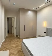 2-комн. квартира, 44 м², Яшнабадский