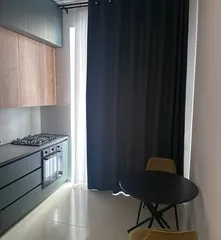 2-комн. квартира, 45 м², Мирабадский