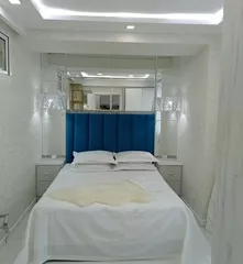 2-комн. квартира, 45 м², Мирабадский