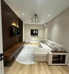 2-комн. квартира, 45 м², Мирабадский