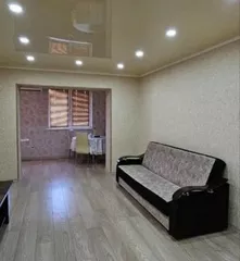 2-комн. квартира, 45 м², Мирзо-Улугбекский