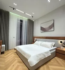 2-комн. квартира, 45 м², Мирзо-Улугбекский