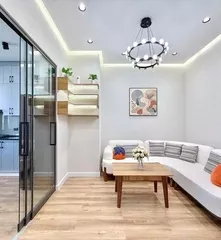 2-комн. квартира, 45 м², Мирзо-Улугбекский