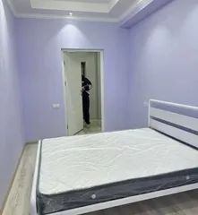 2-комн. квартира, 45 м², Мирзо-Улугбекский