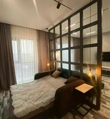 2-комн. квартира, 45 м², Мирзо-Улугбекский