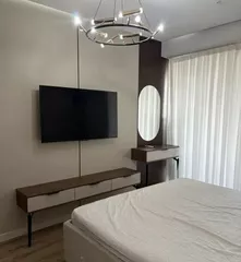 2-комн. квартира, 45 м², Шайхантахурский