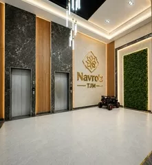 2-комн. квартира, 45 м², Яккасарайский
