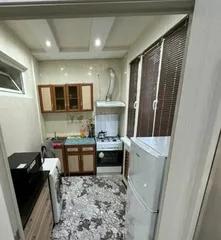 2-комн. квартира, 45 м², Юнусабадский