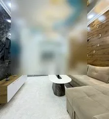 2-комн. квартира, 46 м², Чиланзарский