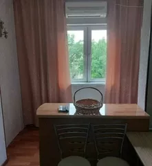 2-комн. квартира, 46 м², Мирзо-Улугбекский