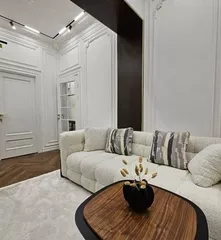 2-комн. квартира, 46 м², Юнусабадский