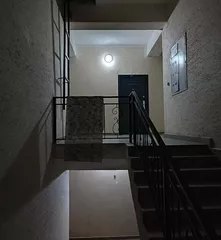 2-комн. квартира, 47 м², Чиланзарский