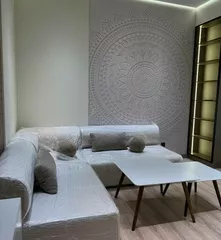 2-комн. квартира, 47 м², Мирзо-Улугбекский