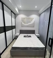 2-комн. квартира, 47 м², Мирзо-Улугбекский