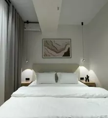2-комн. квартира, 47 м², Яккасарайский