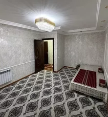 2-комн. квартира, 47 м², Яккасарайский