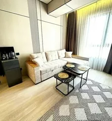 2-комн. квартира, 47 м², Яккасарайский