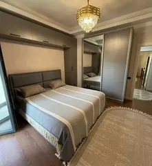 2-комн. квартира, 47 м², Юнусабадский