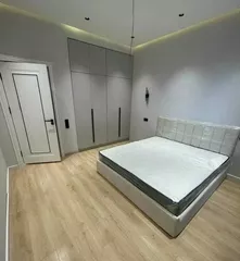 2-комн. квартира, 48 м², Алмазарский
