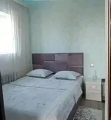 2-комн. квартира, 48 м², Алмазарский