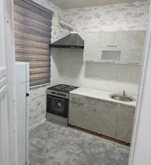 2-комн. квартира, 48 м², Чиланзарский