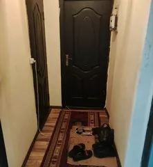 2-комн. квартира, 48 м², Чиланзарский