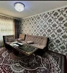 2-комн. квартира, 49 м², Мирзо-Улугбекский