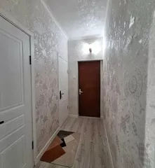 2-комн. квартира, 49 м², Яшнабадский